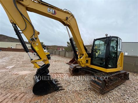 cat apillar mini excavators|mini cat excavators for sale.